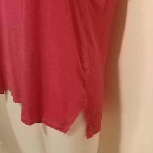 DONATED - Picture 2 of 5